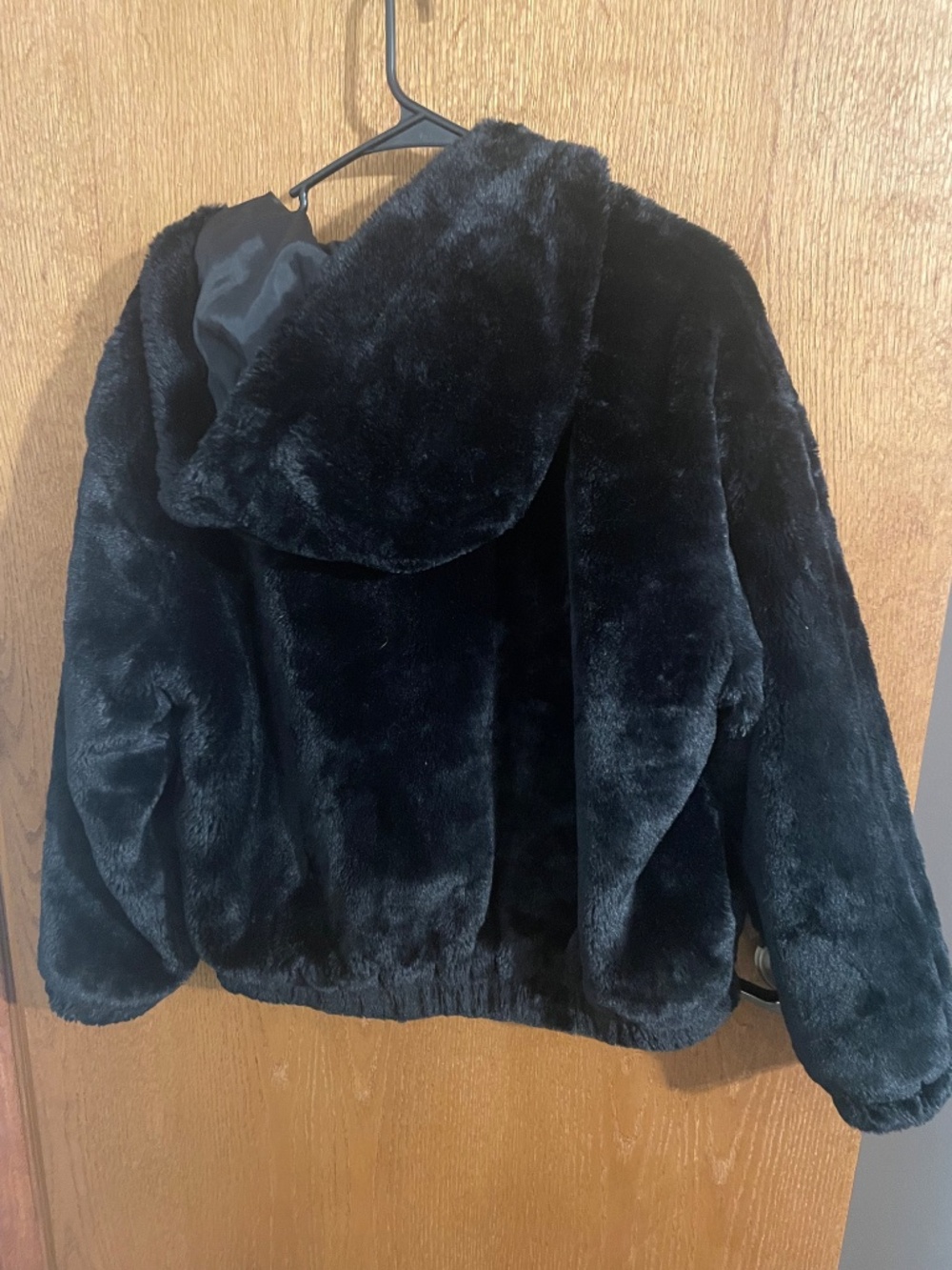 Jacket - Picture 2 of 3